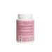 Alginmask Маска гіпсова термомоделююча Рожева, 250 гр