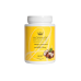 Alginmask Кокосове обгортання для тіла, 250 гр.