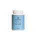 ALGINMASK Альгінатна маска для обличчя з хлорофілом, 200 гр
