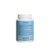 ALGINMASK Альгінатна маска для обличчя з хлорофілом, 200 гр