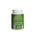 Alginmask Маска альгінатна для обличчя Канабіс & листя Оливи, 200 гр
