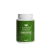 Alginmask Маска альгінатна для обличчя Канабіс & листя Оливи, 200 гр