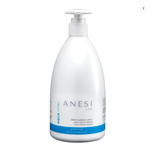 ANESI Лосьйон-дезінкрустант DESINCRUSTATION LOTION, 500 мл.