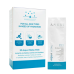 ANESI Lab Маска киснева VIDALYS Aqua Vital 3D