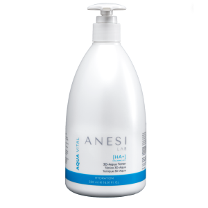  ANESI Lab Тонік Aqua Vital 3D, 500 мл.