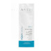 ANESI Lab Маска киснева VIDALYS Aqua Vital 3D