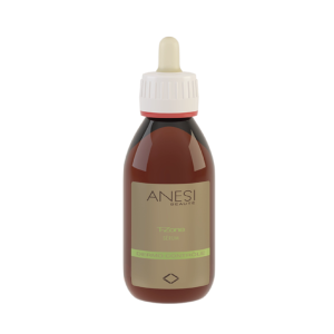 ANESI Lab Сироватка для Т-зони / T-ZONE SERUM, 150 мл.