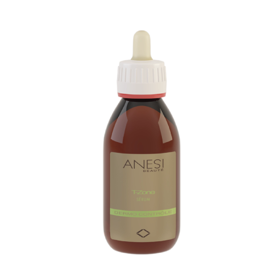 ANESI Lab Сироватка для Т-зони / T-ZONE SERUM