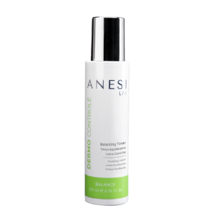 ANESI BALANCING TONER Тонізувальний лосьйон для очищення шкіри, 200 мл.