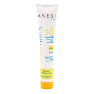 ANESI LAB Крем с SPF30, 50 мл.