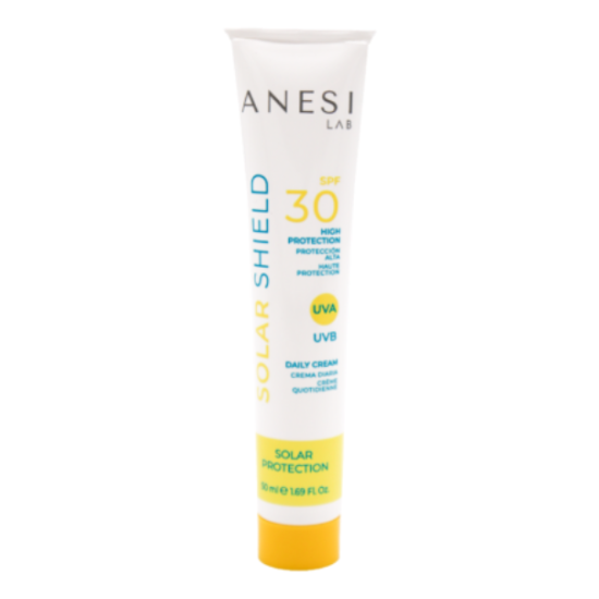 ANESI LAB Крем с SPF30, 50 мл.