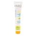ANESI LAB Крем с SPF30, 50 мл.