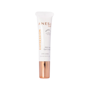 Anesi Крем для очей з пептидами PEP-TENZ EYE CREAM, 15 мл