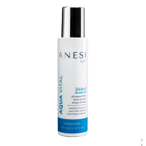  ANESI Lab Тонік Aqua Vital 3D, 200 мл.