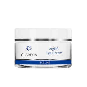 CLARENA Крем з ботулоподібним ефектом з Acetyl hexapepde-8 та Syn®-Ake, 15 мл.