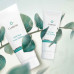 CLARENA Антибактеріальна сироватка Max Sebum Control Serum, 10 х 3 мл.