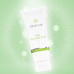 CLARENA М'який ензимний пілінг Sensi Enzymac Peel