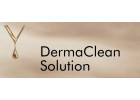 Derma Clean Solution