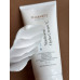 PHARMELY cosmetics Інтенсивно-зволожуючий крем з ніацинамідами X4