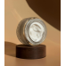 PHARMELY cosmetics Интенсивно-увлажняющий крем с ниацинамидами X4