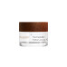 PHARMELY cosmetics Интенсивно-увлажняющий крем с ниацинамидами X4