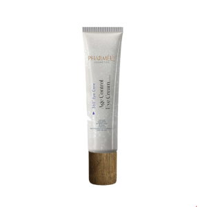 PHARMELY cosmetics  Ліфтинг-крем навколо очей Age Control Eye Cream, 30 мл.