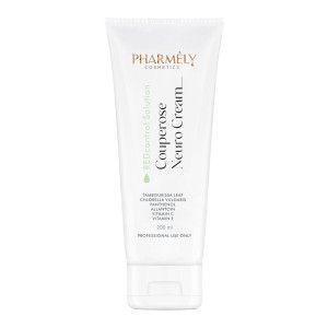 PHARMELY cosmetics Нейро-крем для куперозної шкіри Couperose Neuro Cream, 200 мл.