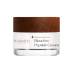 PHARMELY cosmetics  Биоактивный пептидный крем  50 мл / Bioactive Peptide Cream  50 ml