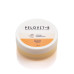 Pelovit-R Скраб для ніг Foot Scrub, 120 мл