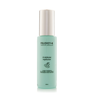 Pelovit-R Сироватка Гіалурон P-Serum, 60 мл