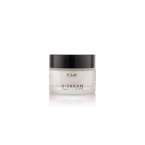 Pelovit-R Крем для обличчя U-Cream, 60 мл