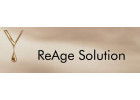 Re Age Solution