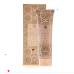 Spa Ceylon ВВ-крем SPF 30+ с оттенком Sandal 04