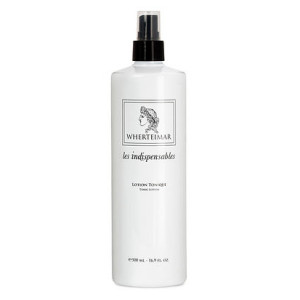 Wherteimar Зволожуючий тонік для обличчя Tonic Lotion, 500 мл