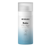 Toskani Крем з ретінолом Retin Pro Age Advanced Cream