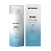 Toskani Крем з ретінолом Retin Pro Age Advanced Cream