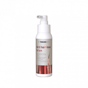Лосьйон проти випадіння волос/Anti-hair loss lotion 100ml