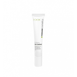 Toskani Зволожуючий крем-сироватка для зони навколо очей/ Antiaging Eye contour