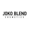 Joko Blend
