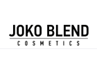 Joko Blend