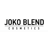 Joko Blend