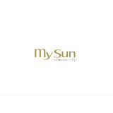 My Sun