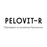 Pelovit-R
