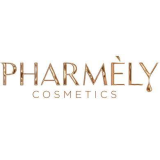 PHARMELY cosmetics