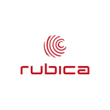RUBICA