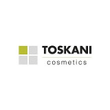TOSKANI