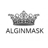 ALGINMASK