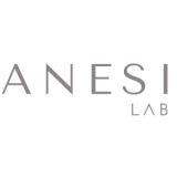 ANESI LAB