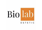 BioLab Estetic