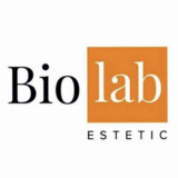 BioLab
